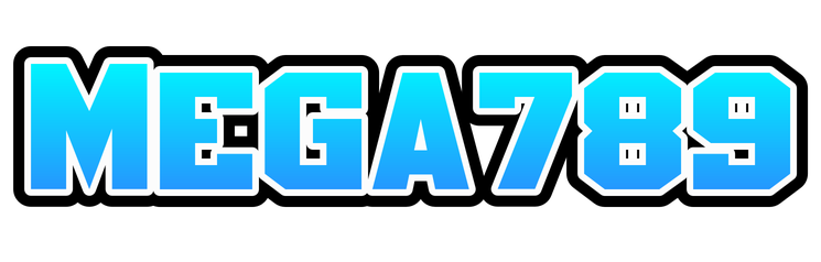 Mega789