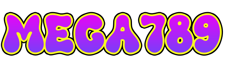 MEGA789